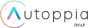 Autoppia logo