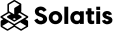 Solatis logo