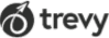 Trevy logo